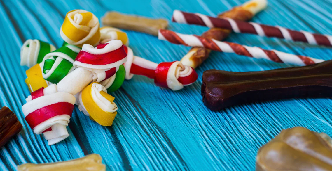 Welcome to Our Store